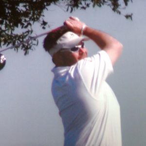 Meet your Posher, Jim